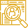 icone-analise-kpi