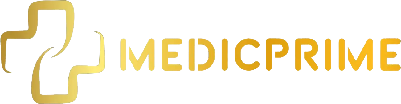 logo-medicprime