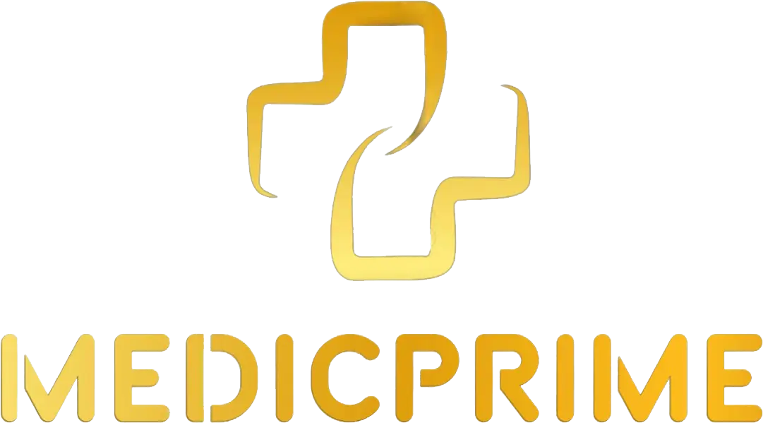 logo-medicprime