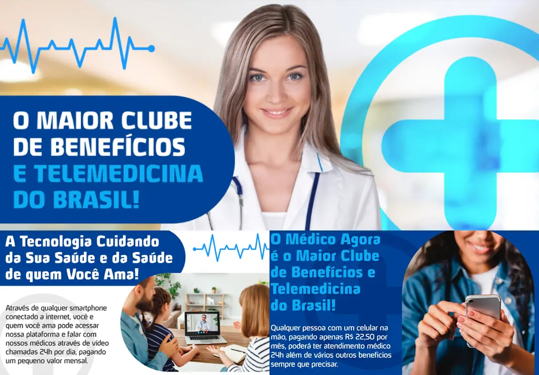 foto telemedicina-1